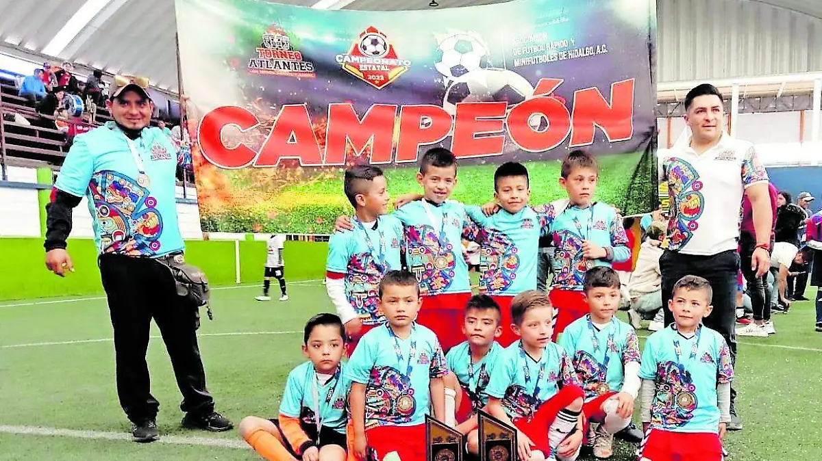 TGO CAMPEONES_CMYK